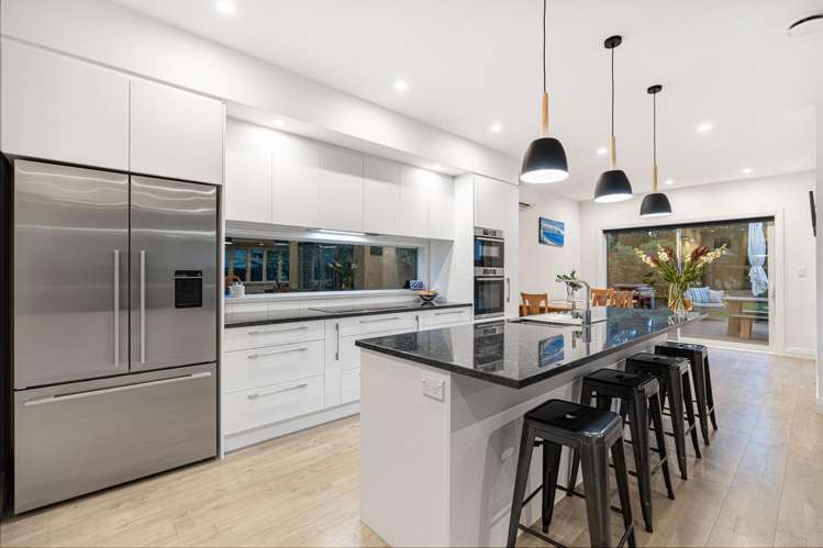 19 Francis Avenue Mairehau_1