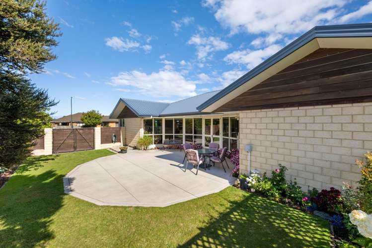 2 De Castro Drive Blenheim_21