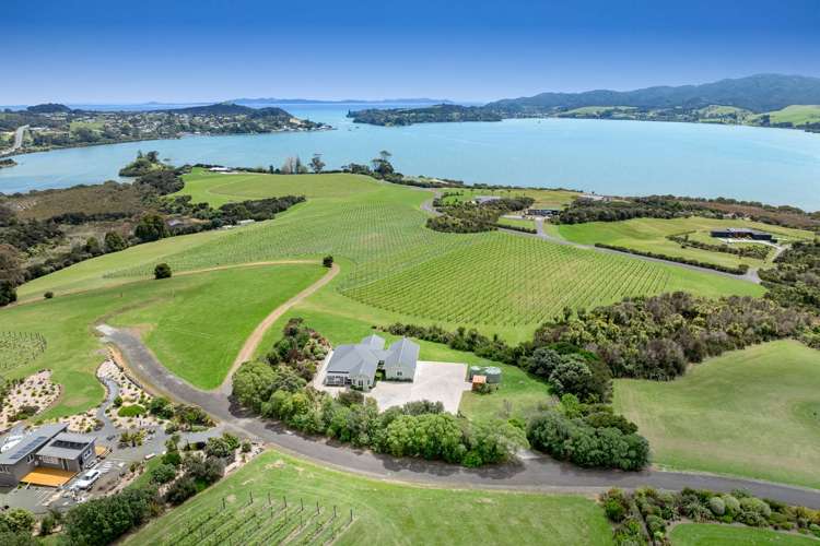 14/2958 State Highway 10 Mangonui_29