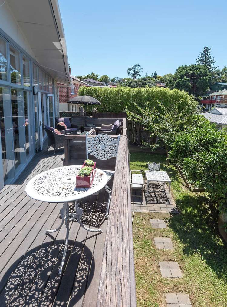 32a Howe Street Howick_15