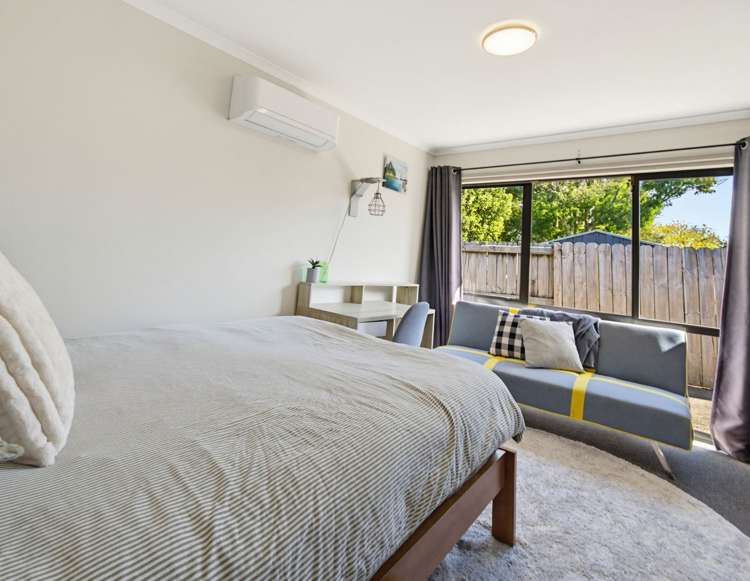16 Tierra Place Papamoa Beach_11
