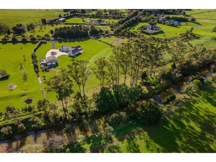 129 Waitotara Drive Kerikeri Surrounds_7