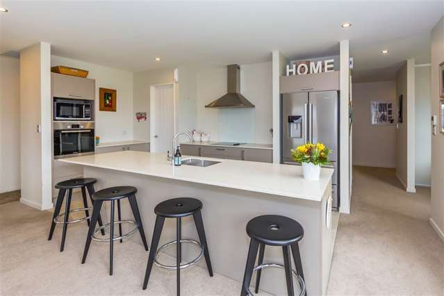 12 Bellbird Place Rolleston_2