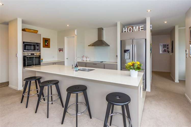 12 Bellbird Place Rolleston_2