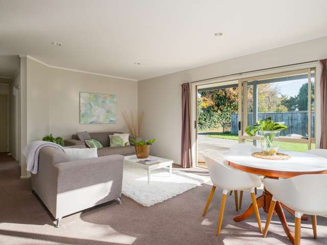 96a Lytton Road Te Hapara_2