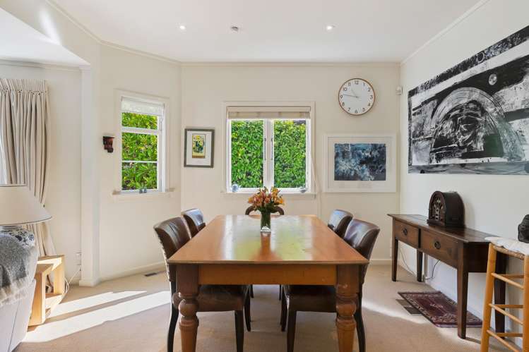 15 Hatton Street Karori_8
