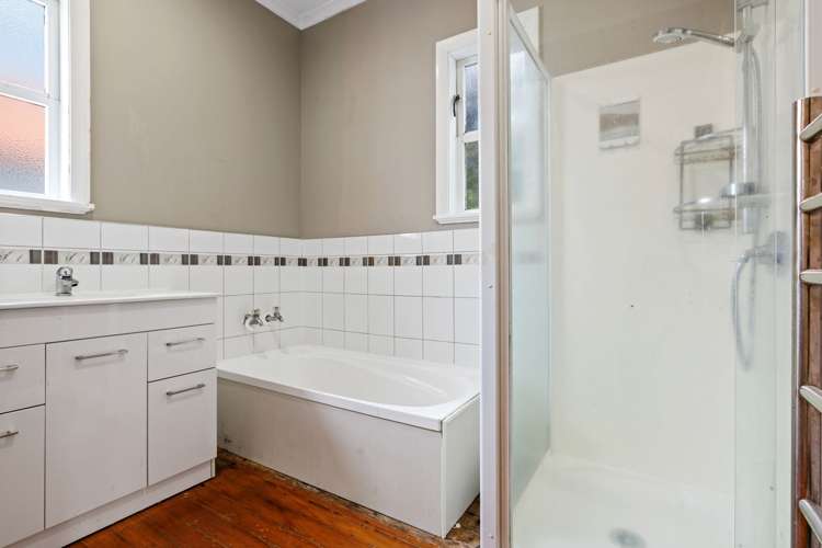 9 Grosvenor Street Cambridge_15