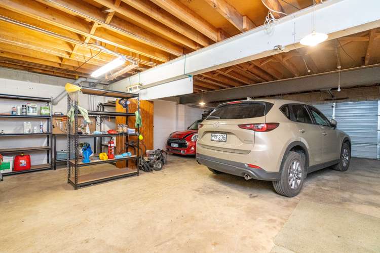 574 Brighton Road Westwood_21