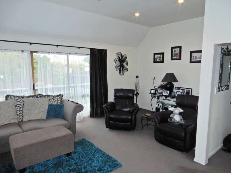20 Ruru Crescent Putaruru_5