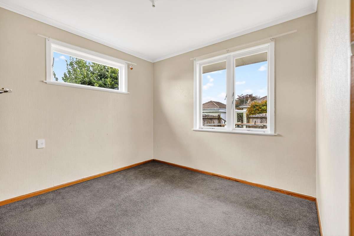 1 Vincent Street_3