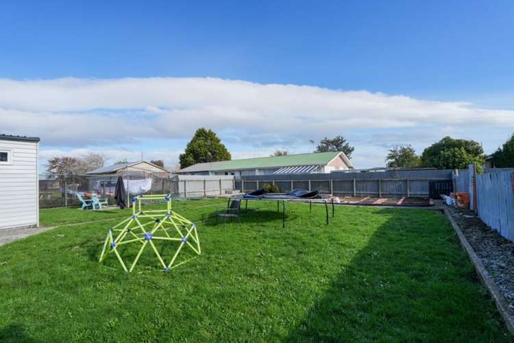 351 Ness Street Appleby_14
