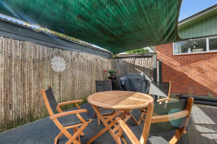 6 Hobbs Place Westbrook_19