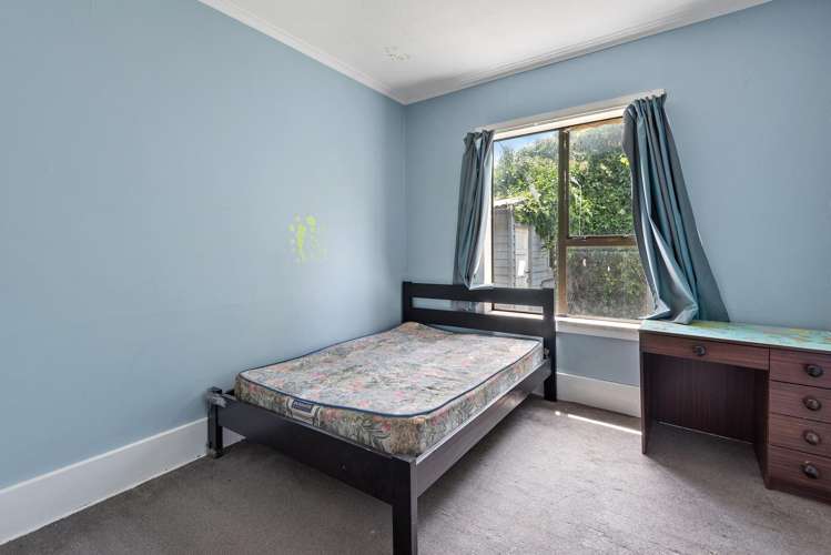 31 Wharenui Road Upper Riccarton_6