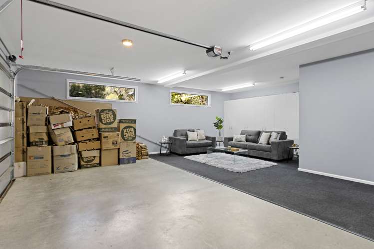 89 Landsdowne Terrace Cashmere_11