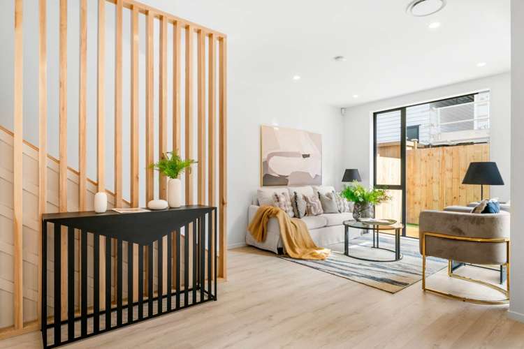 102a Te Oneroa Way_4