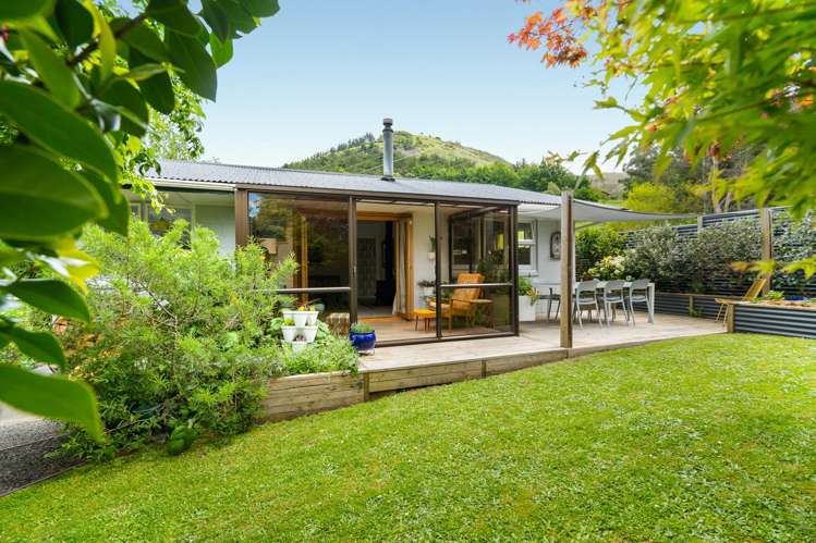27 Council Hill Road Little River_30