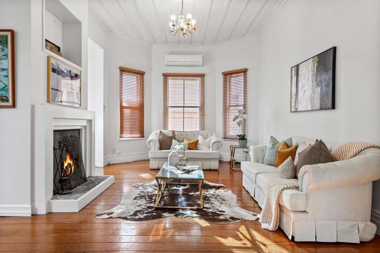 11 Horopito Street Mount Eden_1