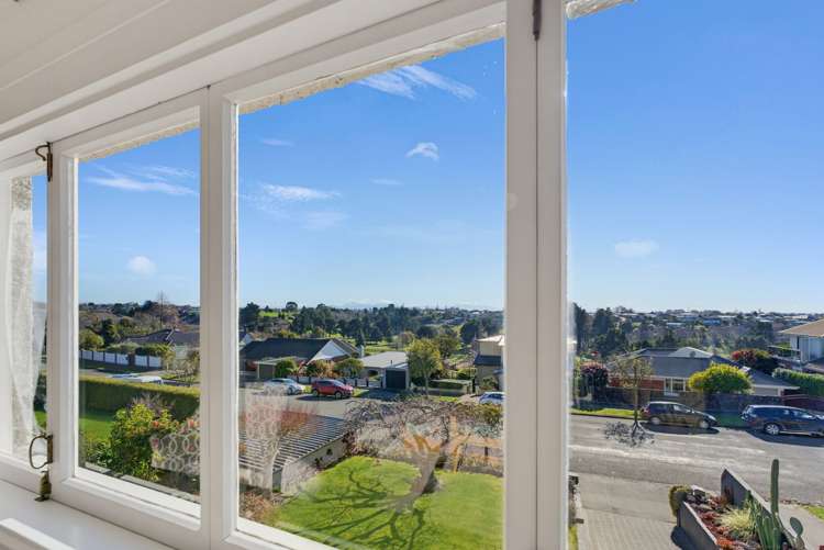 10 Orbell Street Highfield_31