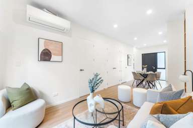 Lot 1-7/45 Smythe Road_3