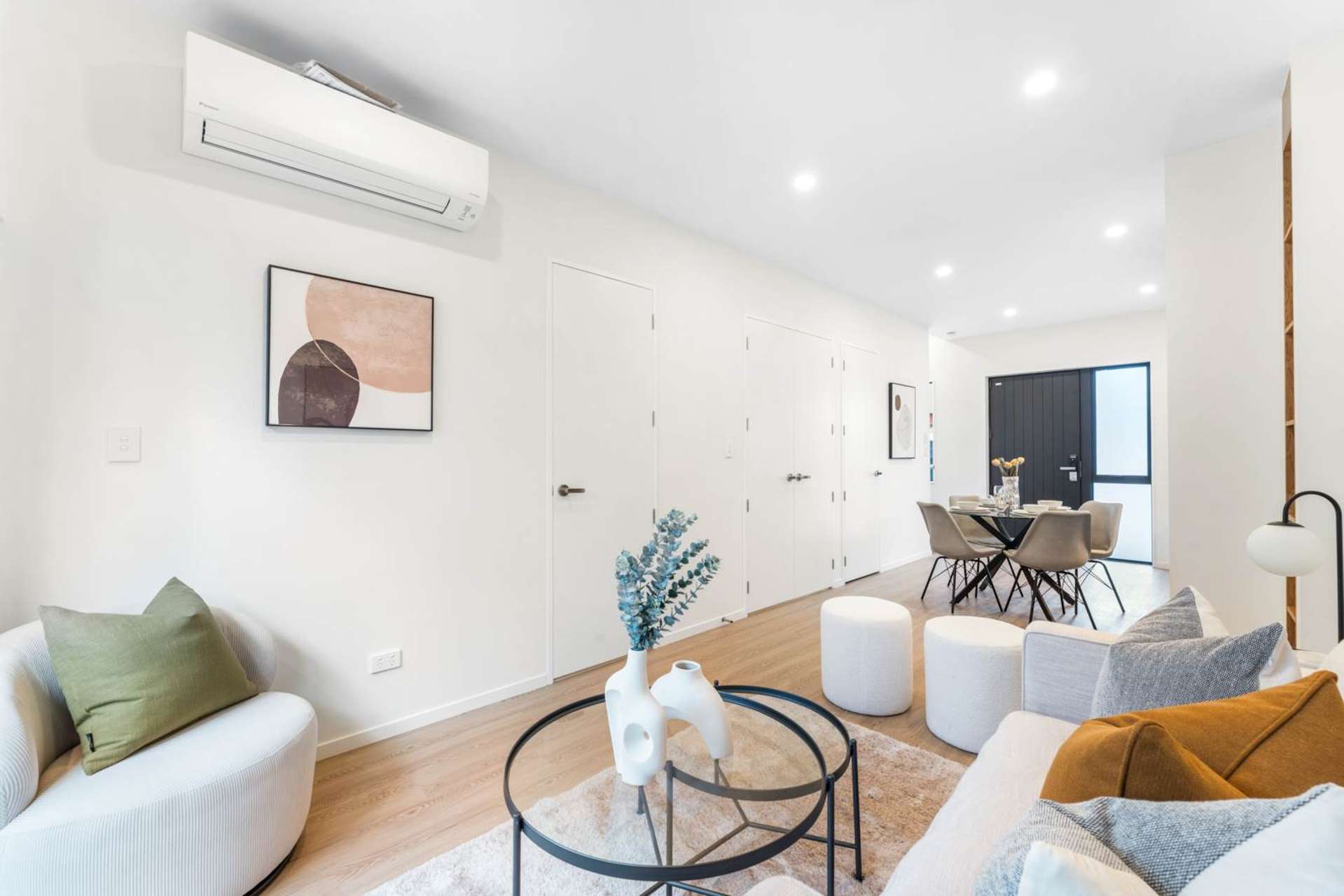 Lot 6/45 Smythe Road Henderson_0