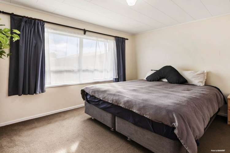 45b Leander Street Mount Maunganui_11