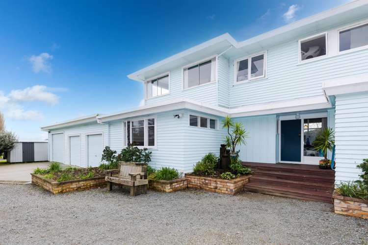 132 Pirongia Road Te Awamutu_1