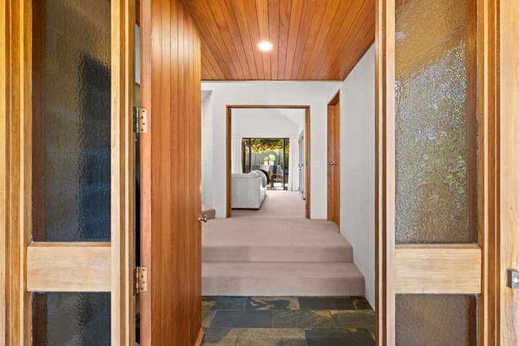 49 Chambers Street Havelock North_6