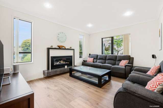 16 Kouras Place Flat Bush_4