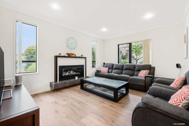 16 Kouras Place Flat Bush_4