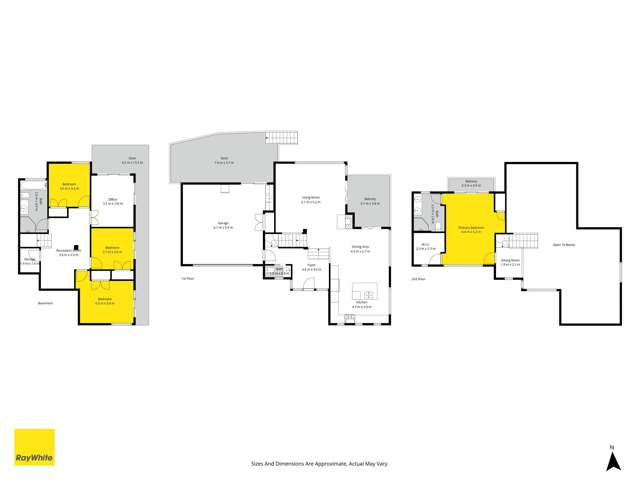 63b Kurahaupo Street Orakei_1