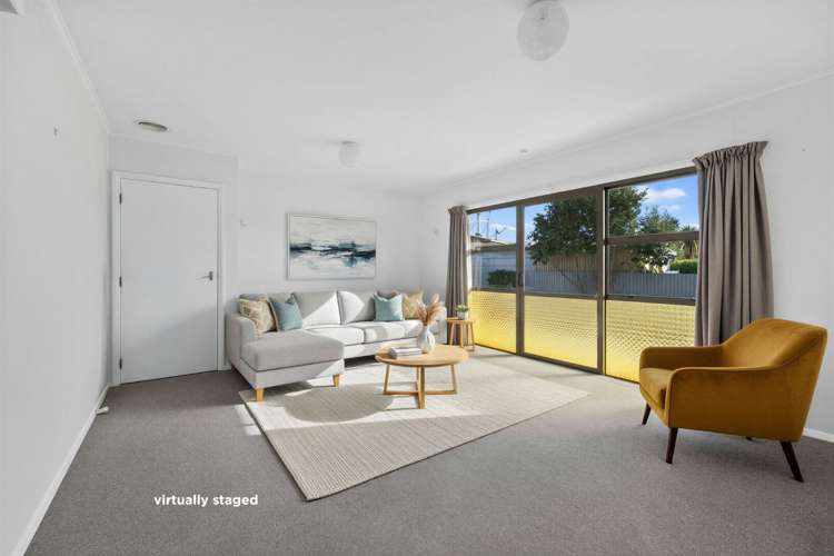 20 Moran Street Redwoodtown_6