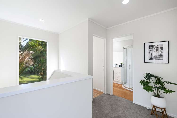 19b Tilby Drive Matua_22