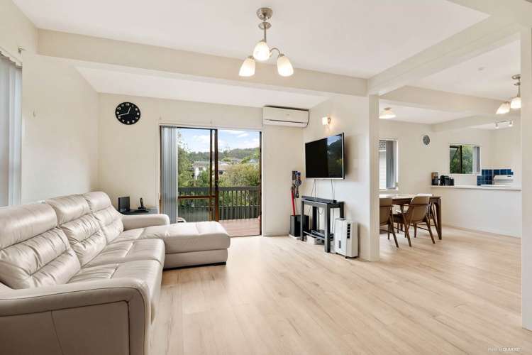 1/2 Eugen Place Bayview_4