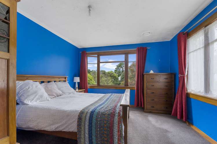 92 Milton Terrace Picton_12