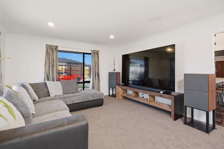 164 Dunns Crossing Road Rolleston_6