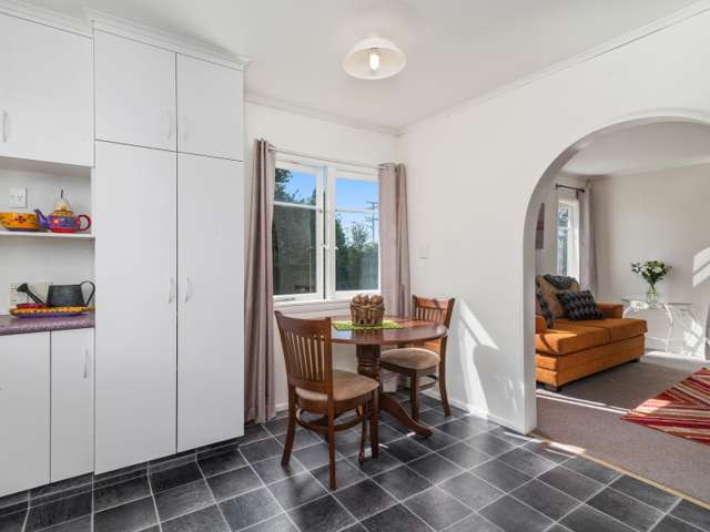 2 Kenrick Road Pukehangi_2