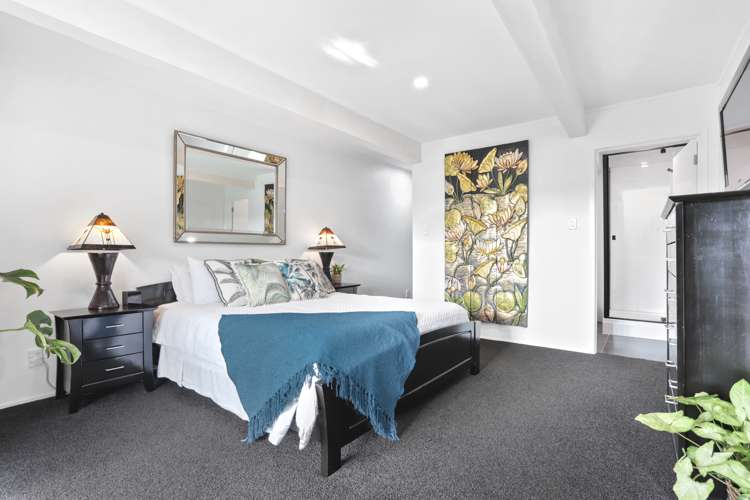 63 Konini Road Titirangi_8