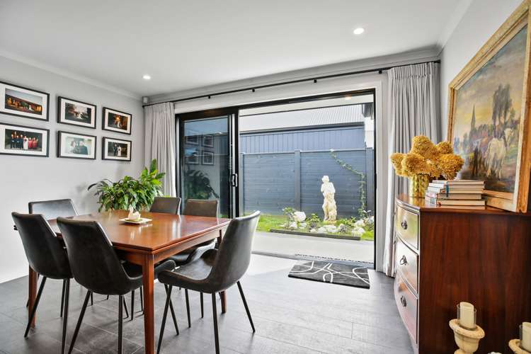 11 Robin Azariah Place Te Kuiti_14