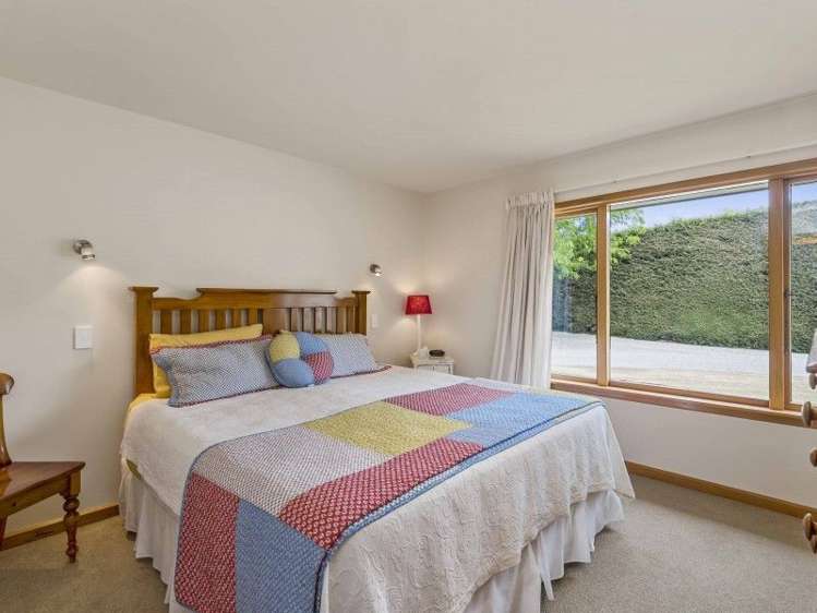 81 Ellesmere Road Halswell_10