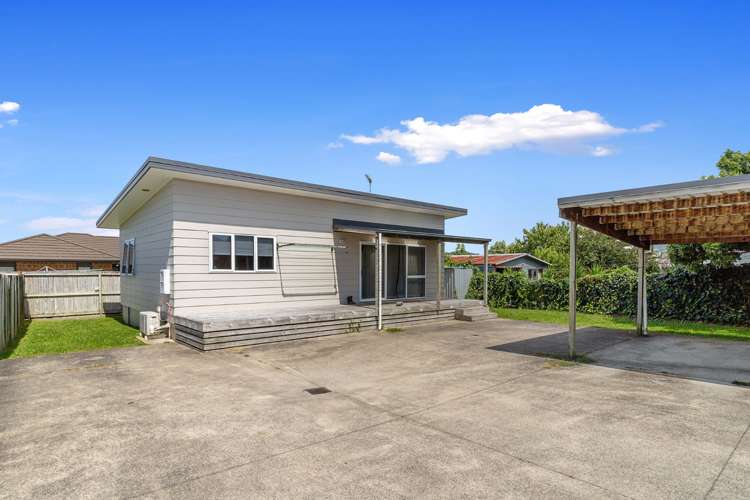 15 Peters Place Ngaruawahia_9