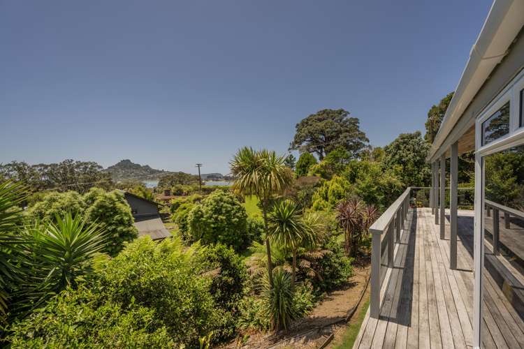 9 Rewa Rewa Valley Road Tairua_17