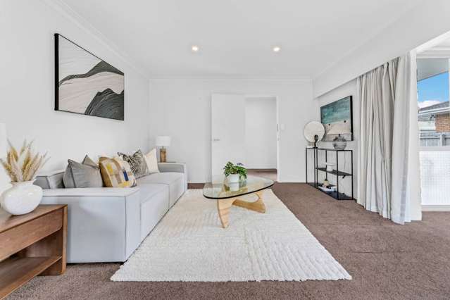 3/63 Glen Avenue Papatoetoe_4