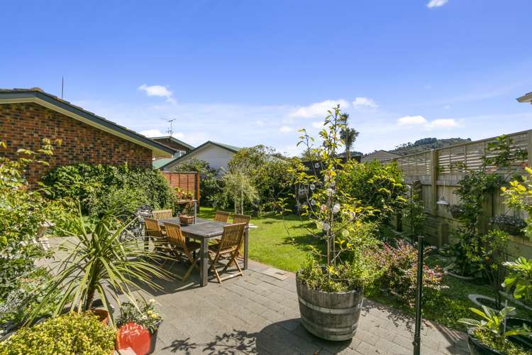 1001b High Street Avalon_11