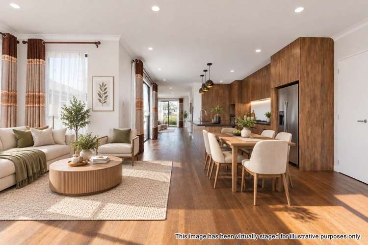 56 Taikura Avenue Red Beach_13