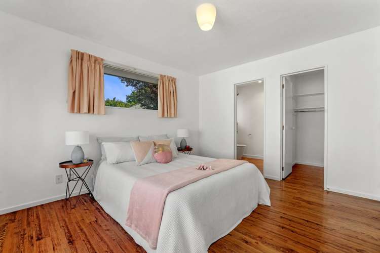 103 Carmen Road Hei Hei_5