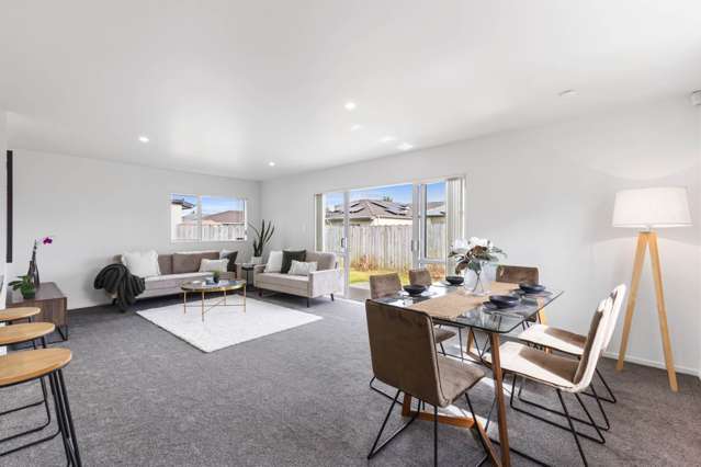 62 Kauri Drive Takanini_4