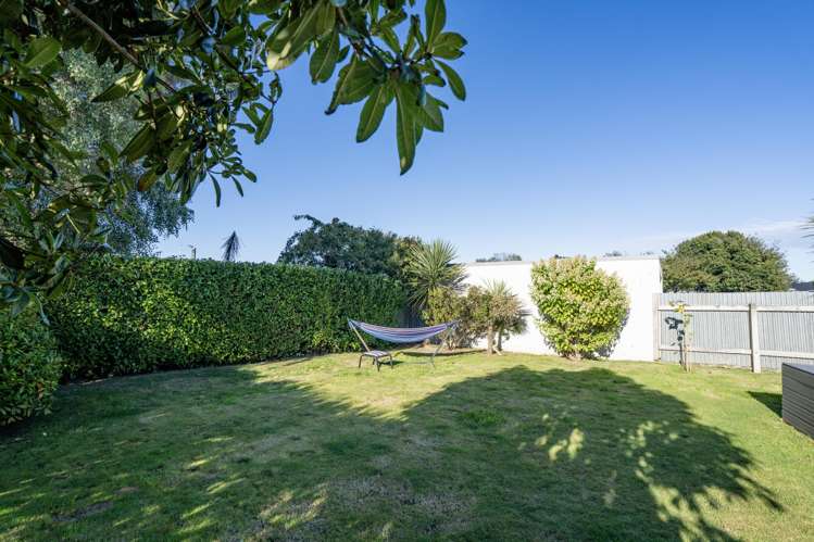 107 Tummel Court Glengarry_16