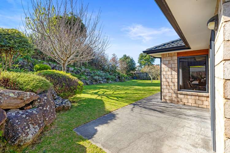 15 Emmerdale Place Ohauiti_21