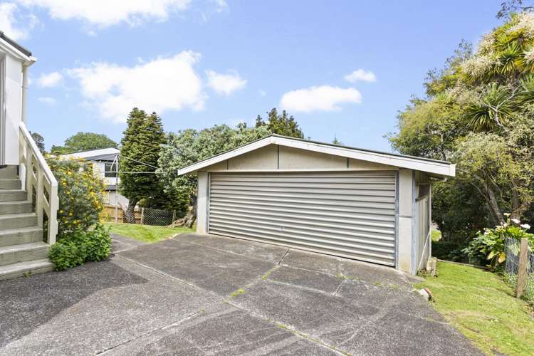 3 Craigbank Avenue New Lynn_12
