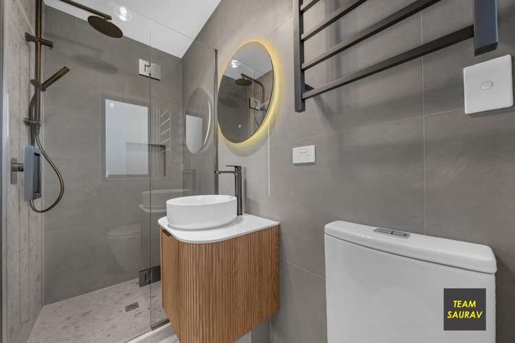 3 Taiheru Road Karaka_18